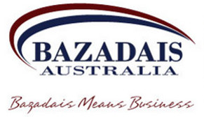The Australian Bazadais Cattle Society